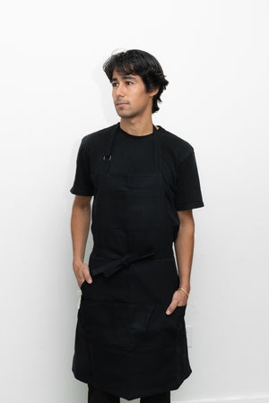 BBQ Grilling Apron