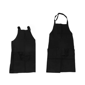 BBQ Grilling Apron