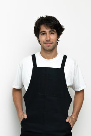 BBQ Grilling Apron