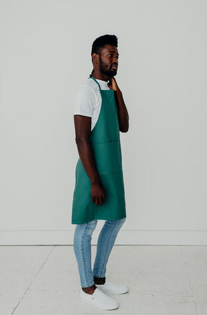 French Apron