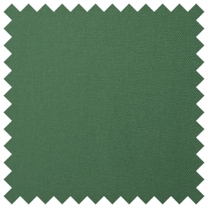 Farm Apron