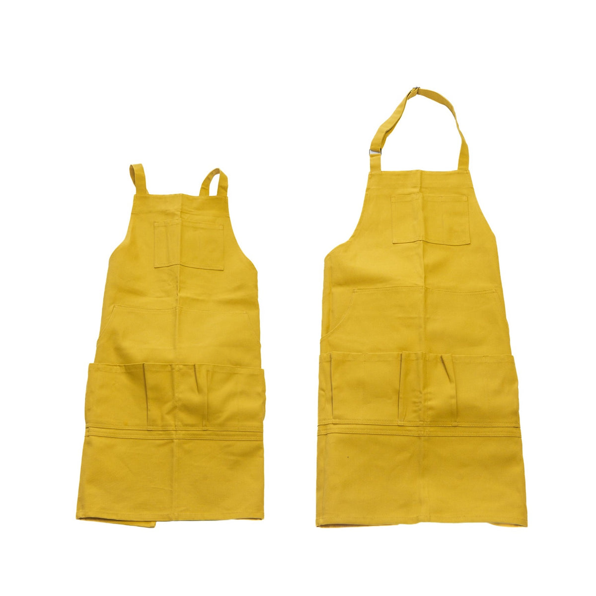 BBQ Grilling Apron