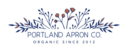 Portland Apron Company