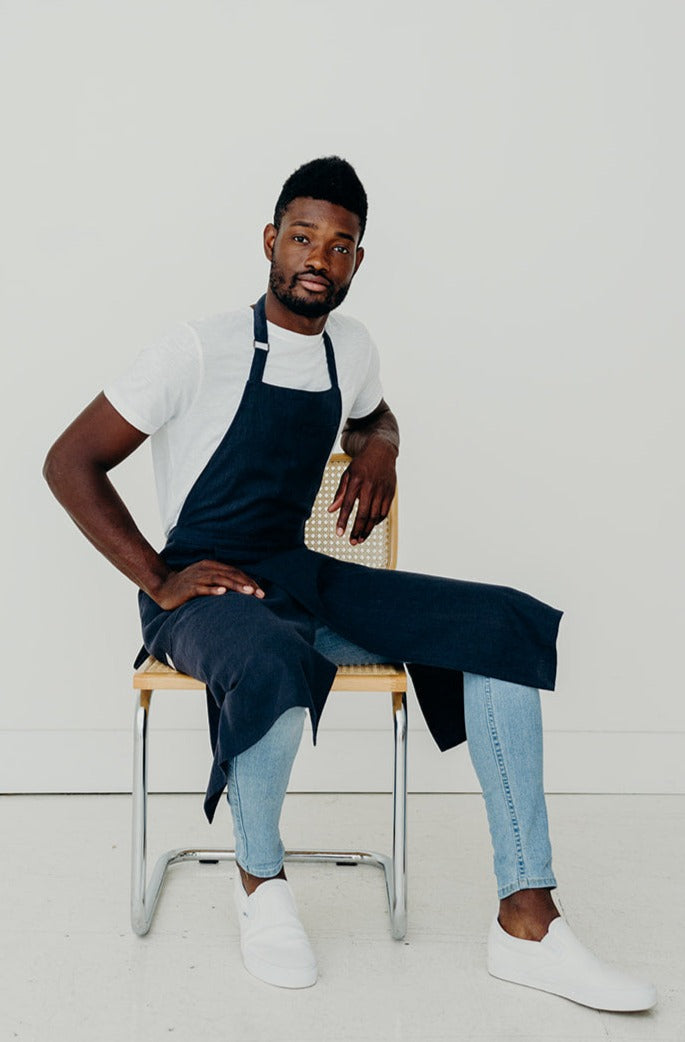 Artist Apron, Grembiule Artistico Per Pittori Donne Uomini, Pittura