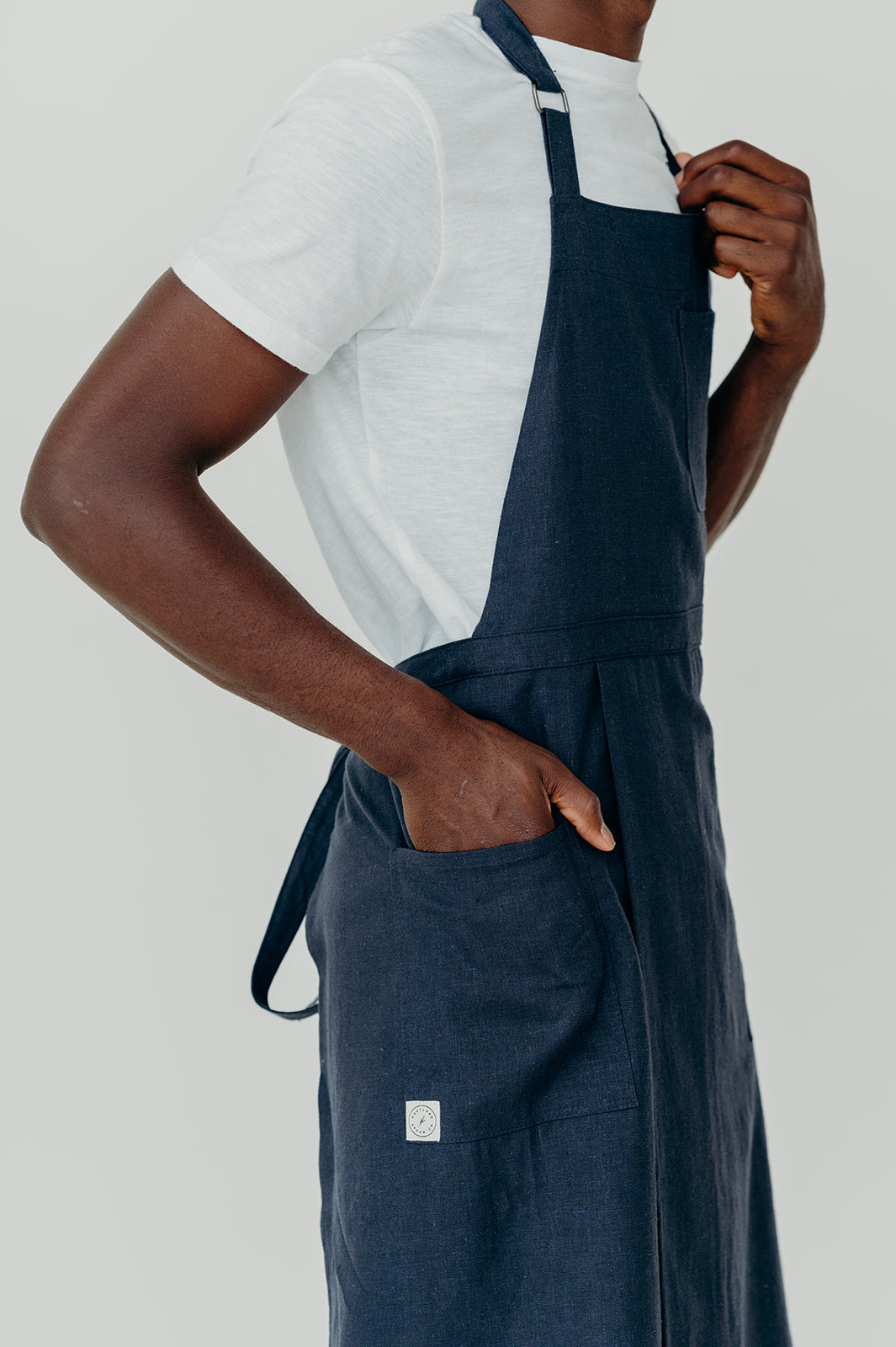 Art Aprons Buy Art Smocks Artist Aprons For Adults Portland Apron art-aprons-buy-art-smocks-artist-aprons-for-adults-portland-apron
