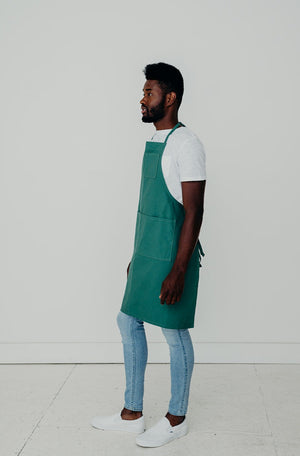 French Apron