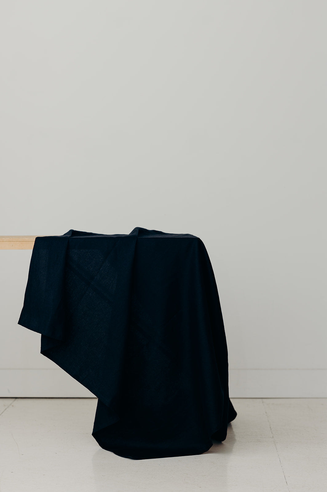 Tablecloths Shop for Tablecloths Online Portland Apron Company