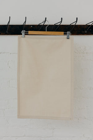 Placemats