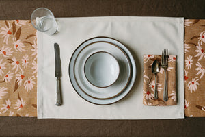 Placemats