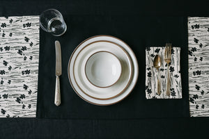 Placemats