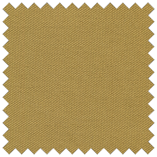 Florist Gathering Apron