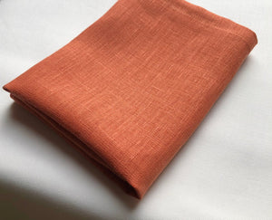 Linen Napkins