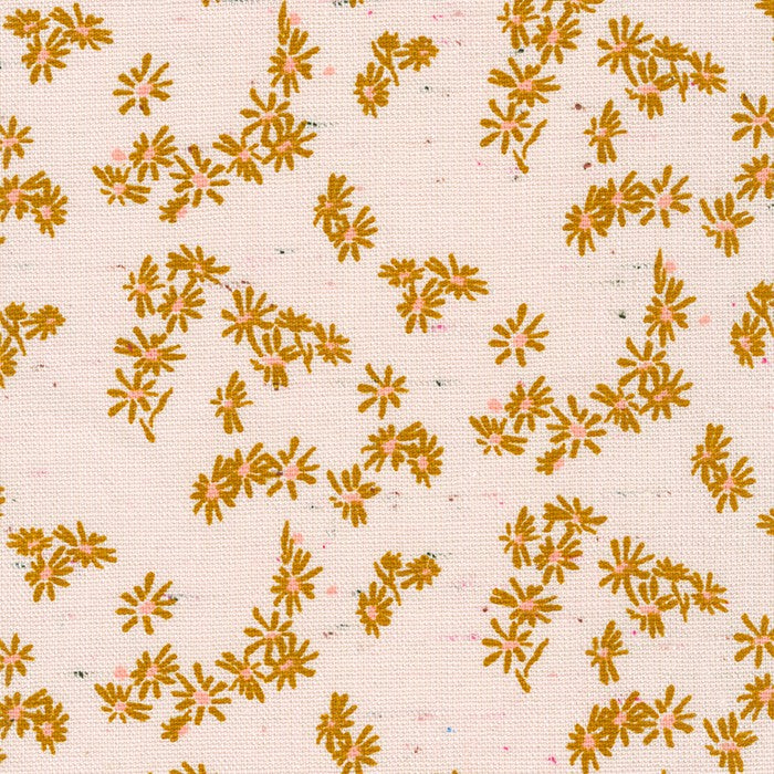 Children's Pinafore Apron (ages 5-8)